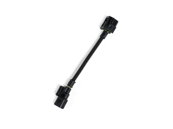 Akrapovic wiązka do ukłądu wydechowego Honda CB650R/CBR650R 2019-2023 2024+