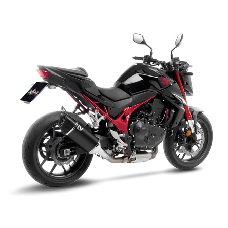 LeoVince tłumik LV-14 R Honda CB750 Hornet 2023-2025