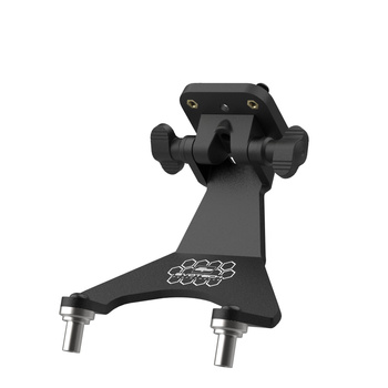 Evotech Performance uchwyt nawigacji Garmin - Ducati XDiavel V4 (2025+)