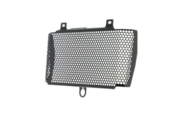 Evotech Performance osłona chłodnicy - Yamaha MT-10 SP (2016-2021)