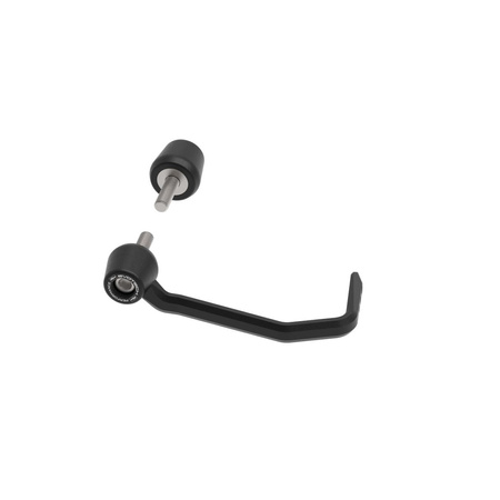 Evotech Performance osłona klamki (Road) - BMW R 1250 RS (2022+)