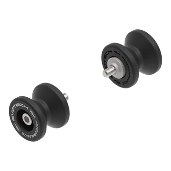 Evotech Performance rolki wahacza - Ducati Panigale 959 (2016-2019)