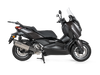 Akrapovic tłumik końcowy Yamaha X-Max 300 2025+