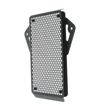 Evotech Performance osłona chłodnicy - Ducati SuperSport S (2017-2020)