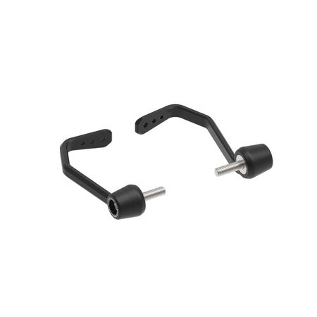 Evotech Performance osłony klamek (Road) - BMW R 1250 RS (2022+)