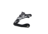 Evotech Perfromance osłony dłoni - BMW F 900 XR (2025+)