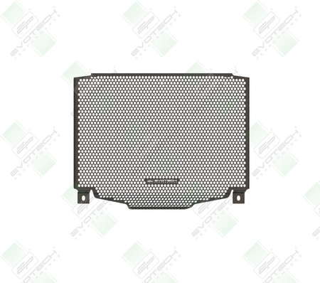 Evotech Kawasaki Ninja 1100SX Radiator Guard (2025+)