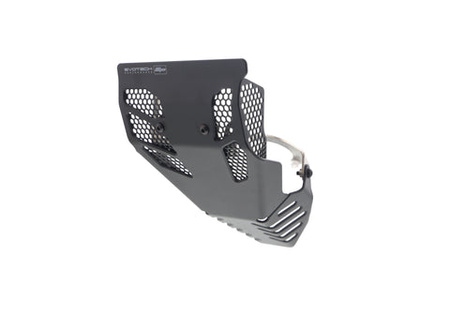 Evotech Performance osłona silnika - Ducati Multistrada 1200 S (2015-2017)