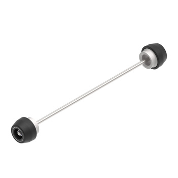 Evotech Performance crashpady osi tył - Honda CB750 Hornet (2023+)