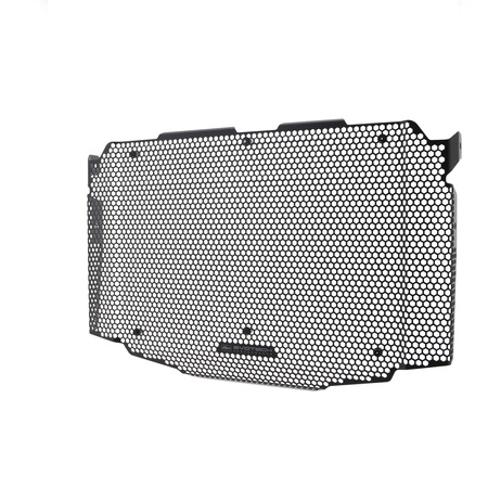 Evotech Performance osłona chłodnicy - Honda CB1000R Neo Sports Cafe (2021+)