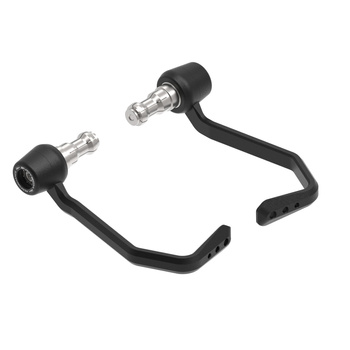 Evotech Performance osłony klamek (Road) - Honda CB1000 Hornet SP (2025+)