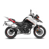 LeoVince LV One Evo Benelli TRK 702/X 2024-2025