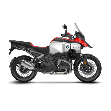 LeoVince tłumik LV-14 BMW R 1300GS/Adventure 2024-2025