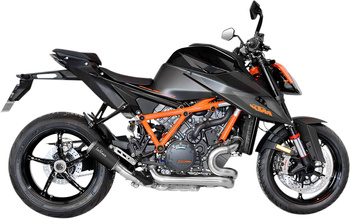LeoVince tłumik LV-10 KTM 1290 Super Duke R/RR/Evo 2019-2023