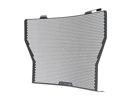 Evotech Performance osłona chłodnicy - BMW S 1000 R (2013-2016)