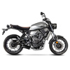 LeoVince układ wydechowy LV One Evo Yamaha MT-07 / Tracer 700 / XSR 700 2016-2020