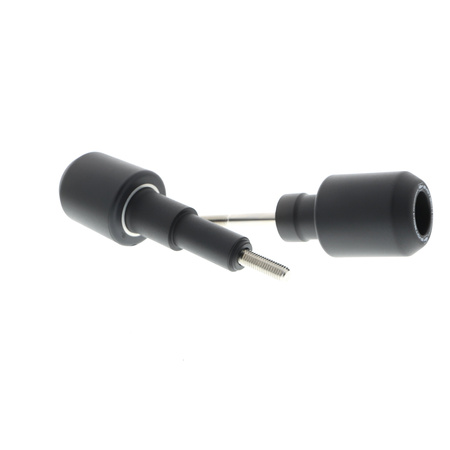 Evotech Performance crashpady - BMW F 900 R Sport (2025+)