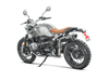 Akrapovic rura łącząca BMW R nineT / Pure / Racer / Scrambler / Urban G/S 2021 - 2023