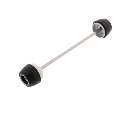 Evotech Performance crashpady osi przód - Yamaha R9 (2025+)