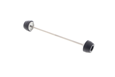 Evotech Performance crashpady osi przód - BMW F 900 XR Sport (2025+)