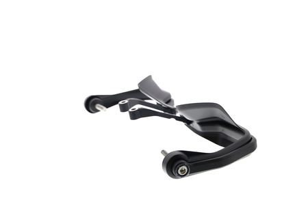 Evotech Perfromance osłony dłoni - BMW F 900 R (2025+)