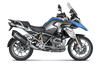 Akrapovic tłumik końcowy BMW R1200GS / Adventure