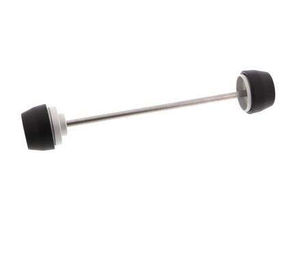 Evotech Performance crashpady osi przód - Yamaha R9 (2025+)