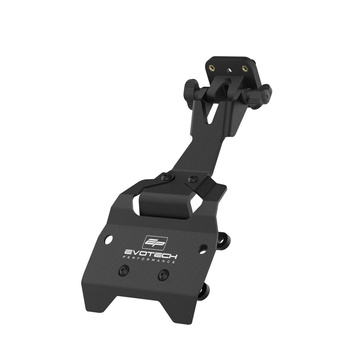 Evotech Performance uchwyt nawigacji Garmin - BMW F 900 XR TE (2020 - 2024)