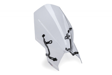 Owiewka PUIG do Suzuki GSX-S1000 21-25 (Touring)