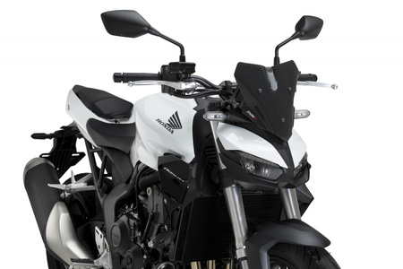 Owiewka PUIG do Honda CB1000 Hornet 25 (Sport)