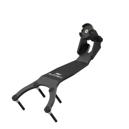 Evotech Performance uchwyt SP Connect - KTM 1290 Super Duke R (2020+)