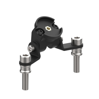 Evotech Performance uchwyt SP Connect - KTM 1290 Super Duke (2017-2019)