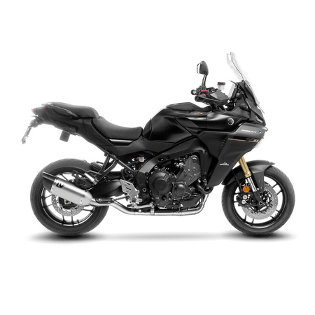 LeoVince układ wydechowy LV-14 R Yamaha Tracer 9/GT/GT+ 2025+
