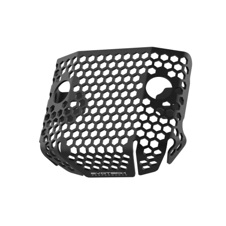 Evotech Performance osłona regulatora napięcia - BMW F 900 R (2025+)