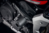 Evotech Performance crashpady - Triumph Trident (2025+)
