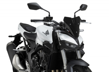 Owiewka PUIG do Honda CB1000 Hornet 25 (Sport)