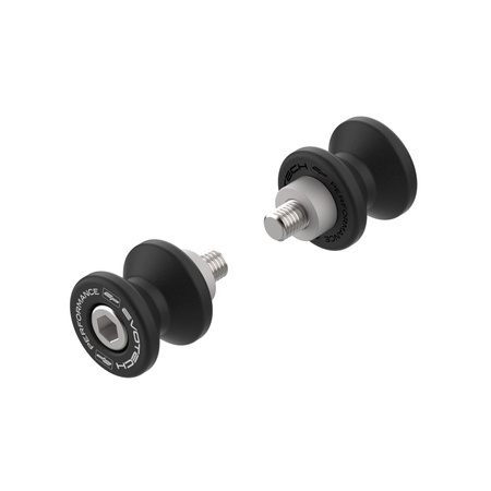 Evotech Performance rolki wahacza - Husqvarna Vitpilen 401 (2024+)