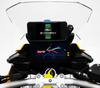 Evotech Performance uchwyt Quad Lock - BMW F 900 XR Sport (2025+)