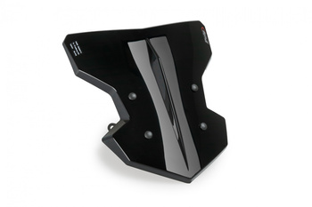 Owiewka PUIG do Yamaha MT-03 20-25