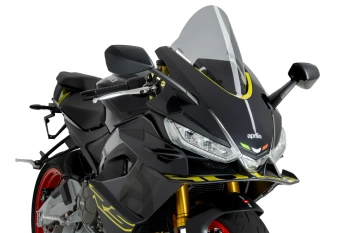 Puig szyba wyścigowa Aprilia RS660 (2021-2025)