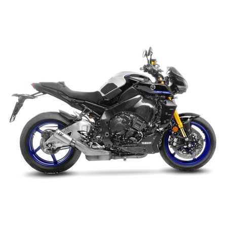 LeoVince tłumik LV Corsa Yamaha MT-10/SP 2016-2024