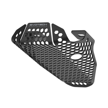 Evotech Performance osłona regulatora napięcia - Honda CB750 Hornet (2023+)