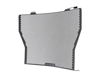 Evotech Performance osłona chłodnicy - BMW S 1000 RR (2015-2018)