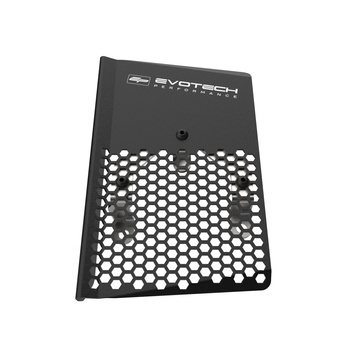 Evotech Performance osłona regulatora napięcia - BMW S 1000 XR (2024+)