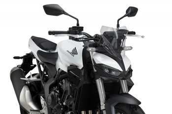 Owiewka PUIG do Honda CB1000 Hornet 25 (Sport)