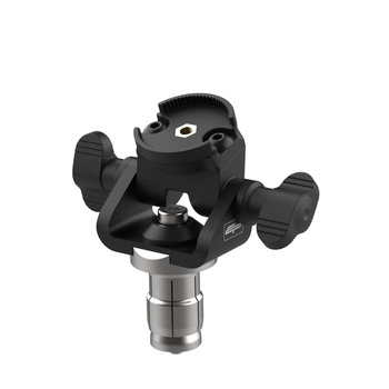 Evotech Performance uchwyt SP Connect - BMW S 1000 RR (2025+)