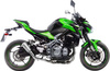 LeoVince kolektor wydechowy Kawasaki Z900 2017-2019