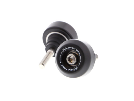 Evotech Performance crashpady - Honda CBR1000RR-R (2020-2023)