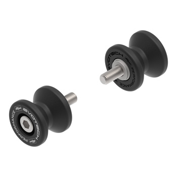 Evotech Performance rolki wahacza - Honda CBR1000RR (2017-2019)