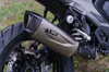 Spark tłumik końcowy Force Evo BMW R 1300GS / Adventure 2023-2025